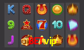 Betvip