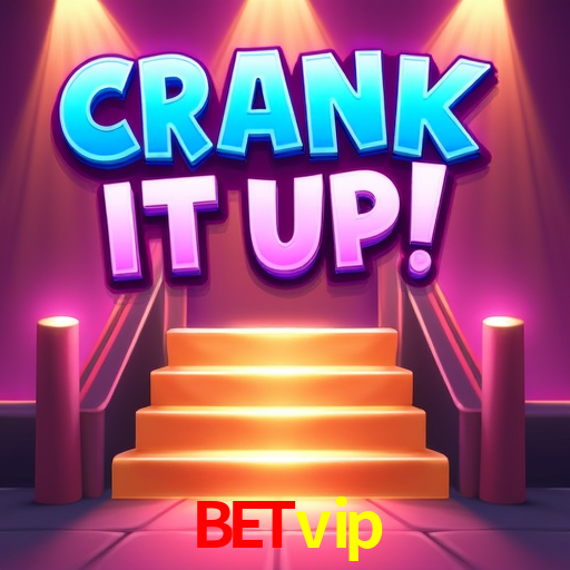 Betvip