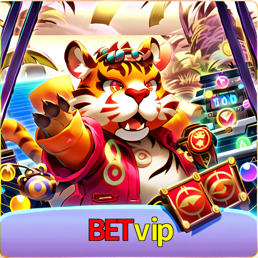 Betvip